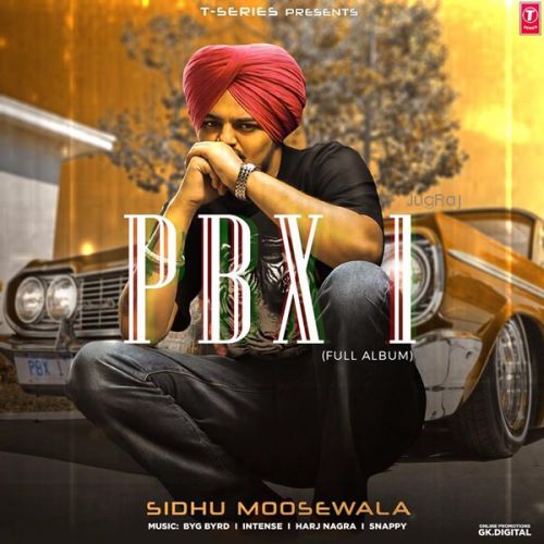 Bad Fellow - Changey Nahin Insaan Sidhu Moose Wala mp3 song ringtone, PBX 1 Sidhu Moose Wala Ringtone Download - RiskyJatt.Com