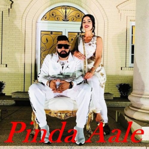 Pinda Aale Elly Mangat, Amantej Hundal mp3 song ringtone, Pinda Aale Elly Mangat, Amantej Hundal Ringtone Download - RiskyJatt.Com