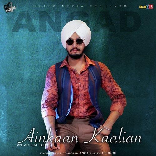 Ainkaan Kaalian Angad mp3 song ringtone, Ainkaan Kaalian Angad Ringtone Download - RiskyJatt.Com