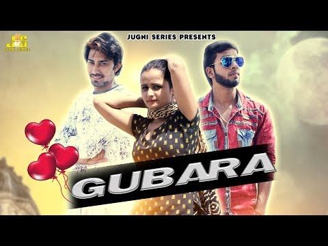 Gubara Lakhami Rajli mp3 song ringtone, Gubara Lakhami Rajli Ringtone Download - RiskyJatt.Com