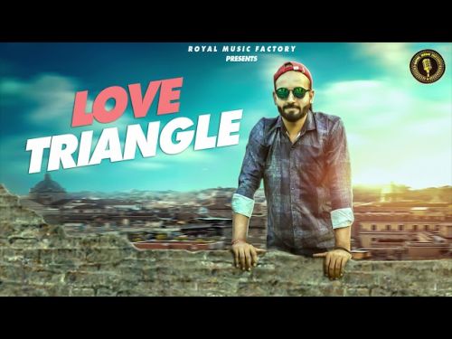 Love Triangle Ankit Beholi, SP Bedotiya, Beholi Aala mp3 song ringtone, Love Triangle Ankit Beholi, SP Bedotiya, Beholi Aala Ringtone Download - RiskyJatt.Com