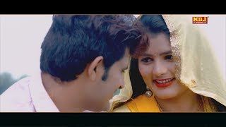 Bahu Haryanvi Pardeep Mahla, Pardeep Malik, Anjali Yadav mp3 song ringtone, Bahu Haryanvi Pardeep Mahla, Pardeep Malik, Anjali Yadav Ringtone Download - RiskyJatt.Com