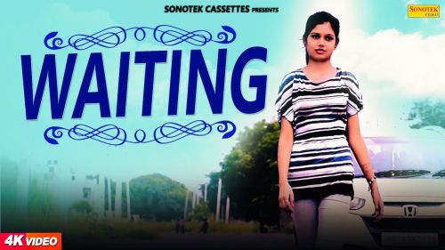 Waiting Gaurav, Sheenam Katholic mp3 song ringtone, Waiting Gaurav, Sheenam Katholic Ringtone Download - RiskyJatt.Com