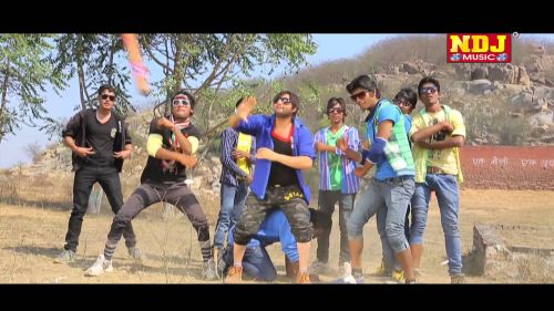 Jaan Ka Gala Anjeep Lucky mp3 song ringtone, Jaan Ka Gala Anjeep Lucky Ringtone Download - RiskyJatt.Com