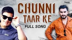 Chunni Taar Ke Binder Danoda, Sunil Guladi, Sushila Thakar mp3 song ringtone, Chunni Taar Ke Binder Danoda, Sunil Guladi, Sushila Thakar Ringtone Download - RiskyJatt.Com