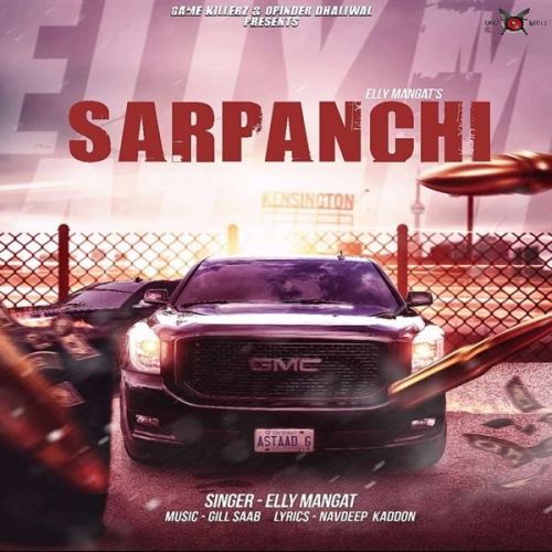 Sarpanchi Elly Mangat mp3 song ringtone, Sarpanchi Elly Mangat Ringtone Download - RiskyJatt.Com