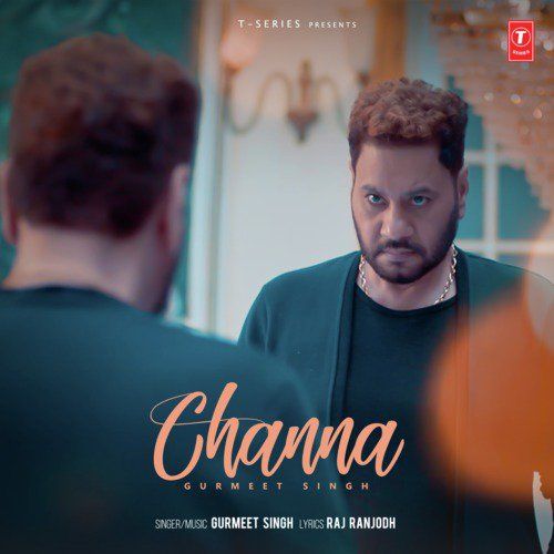 Channa Gurmeet Singh mp3 song ringtone, Channa Gurmeet Singh Ringtone Download - RiskyJatt.Com