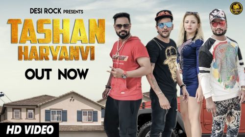 Tashan Haryanvi Md Kd, Akki Aryan, Tashi mp3 song ringtone, Tashan Haryanvi Md Kd, Akki Aryan, Tashi Ringtone Download - RiskyJatt.Com