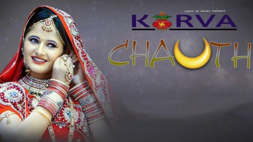 Karva Chauth Sheenam Ketholic, Anjali Raghav, Manender Choudhary mp3 song ringtone, Karva Chauth Sheenam Ketholic, Anjali Raghav, Manender Choudhary Ringtone Download - RiskyJatt.Com