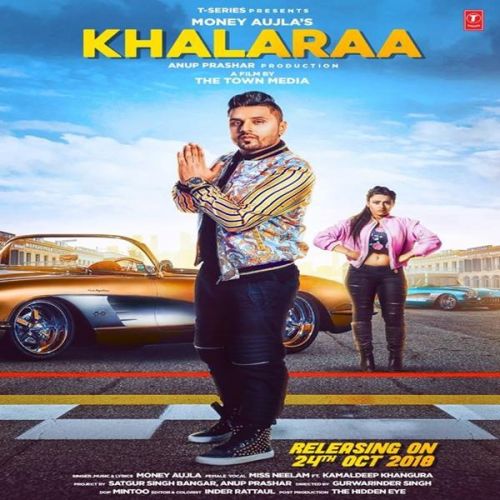 Khalaraa Money Aujla, Miss Neelam mp3 song ringtone, Khalaraa Money Aujla, Miss Neelam Ringtone Download - RiskyJatt.Com