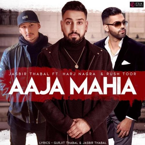 Aaja Mahia Jasbir Thabal, Rush Toor mp3 song ringtone, Aaja Mahia Jasbir Thabal, Rush Toor Ringtone Download - RiskyJatt.Com