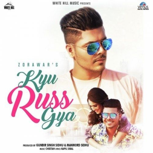 Kyu Russ Gya Zorawar mp3 song ringtone, Kyu Russ Gya Zorawar Ringtone Download - RiskyJatt.Com