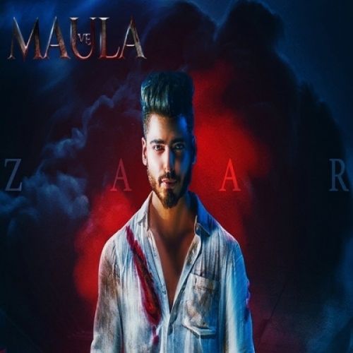 Maula Ve Zaar mp3 song ringtone, Maula Ve Zaar Ringtone Download - RiskyJatt.Com