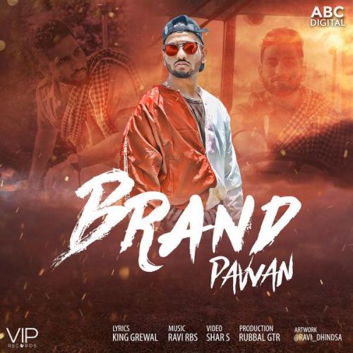 Brand Pavvan mp3 song ringtone, Brand Pavvan Ringtone Download - RiskyJatt.Com