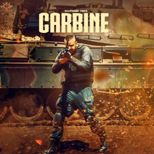 Carbine Kulwinder Virk mp3 song ringtone, Carbine Kulwinder Virk Ringtone Download - RiskyJatt.Com