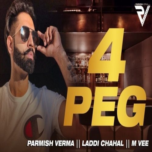 4 Peg Parmish Verma mp3 song ringtone, 4 Peg Parmish Verma Ringtone Download - RiskyJatt.Com