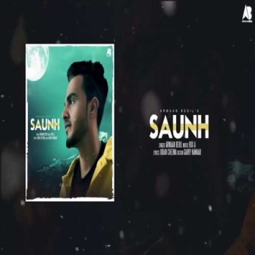 Saunh Armaan Bedil mp3 song ringtone, Saunh Armaan Bedil Ringtone Download - RiskyJatt.Com