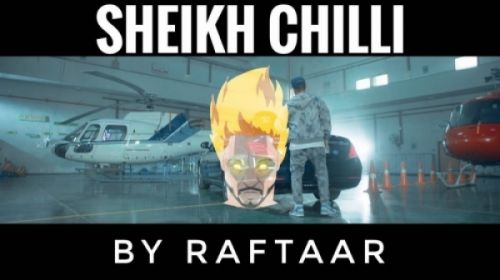 Sheikh Chilli Raftaar mp3 song ringtone, Sheikh Chilli Raftaar Ringtone Download - RiskyJatt.Com