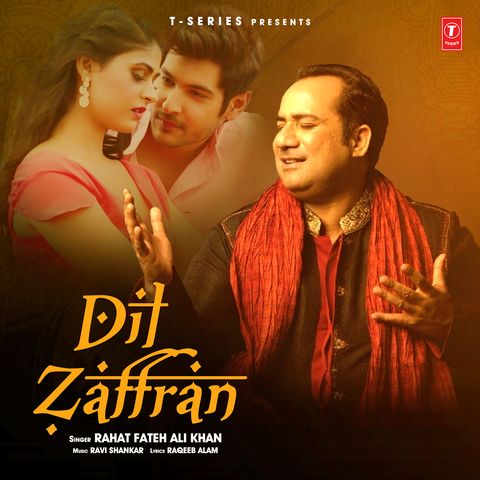 Dil Zaffran Rahat Fateh Ali Khan mp3 song ringtone, Dil Zaffran Rahat Fateh Ali Khan Ringtone Download - RiskyJatt.Com