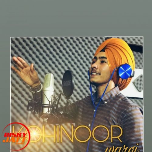 Kohinoor wargi Jagdeep Singh mp3 song ringtone, Kohinoor wargi Jagdeep Singh Ringtone Download - RiskyJatt.Com