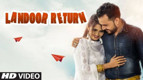 Landoor Return Raj Mawar, Sanju Khewriya mp3 song ringtone, Landoor Return Raj Mawar, Sanju Khewriya Ringtone Download - RiskyJatt.Com