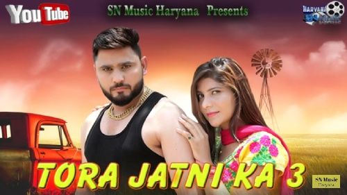 Tora Jatani Ka 3 UK Haryanvi, Pooja Hooda, Pardeep Boora mp3 song ringtone, Tora Jatani Ka 3 UK Haryanvi, Pooja Hooda, Pardeep Boora Ringtone Download - RiskyJatt.Com