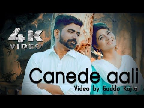 Canade Aali Raj Mawar, Sonika Singh mp3 song ringtone, Canade Aali Raj Mawar, Sonika Singh Ringtone Download - RiskyJatt.Com