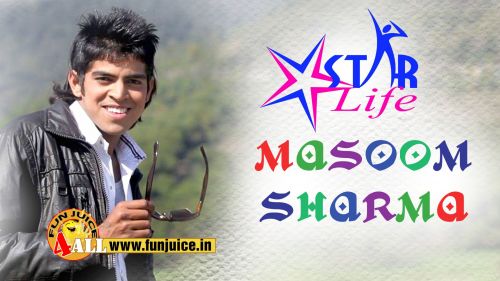 Mot Ka Saman Jatni Masoom Sharma, Sonika Singh mp3 song ringtone, Mot Ka Saman Jatni Masoom Sharma, Sonika Singh Ringtone Download - RiskyJatt.Com