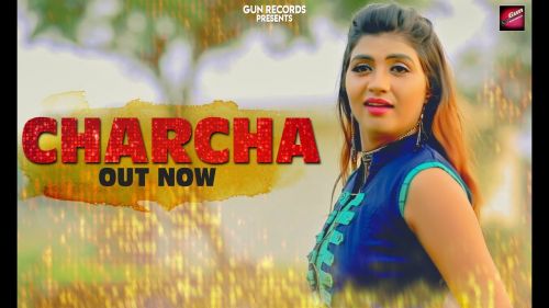 Charcha Jeetu G, Narnder Chawriya mp3 song ringtone, Charcha Jeetu G, Narnder Chawriya Ringtone Download - RiskyJatt.Com