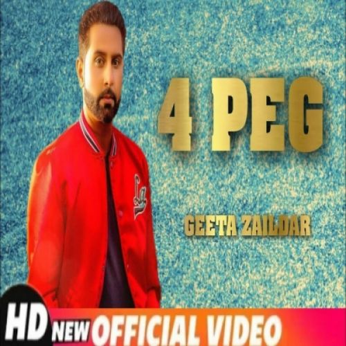 4 Peg Geeta Zaildar mp3 song ringtone, 4 Peg Geeta Zaildar Ringtone Download - RiskyJatt.Com