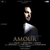 Amour Khaleef mp3 song ringtone, Amour Khaleef Ringtone Download - RiskyJatt.Com