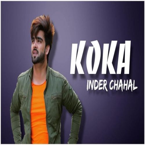 Koka Inder Chahal mp3 song ringtone, Koka Inder Chahal Ringtone Download - RiskyJatt.Com