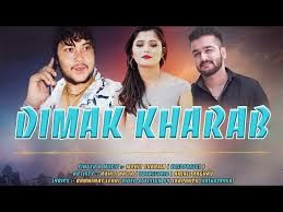 Dimak Kharb Mohit Sharma, Vikas Kharkiya, Sonika Singh mp3 song ringtone, Dimak Kharb Mohit Sharma, Vikas Kharkiya, Sonika Singh Ringtone Download - RiskyJatt.Com