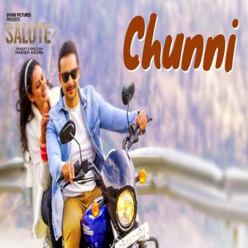 Chunni (Salute) Jyotica Tangri, Simarjit Kumar mp3 song ringtone, Chunni (Salute) Jyotica Tangri, Simarjit Kumar Ringtone Download - RiskyJatt.Com