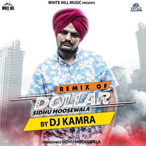 Remix Of Dollar Sidhu Moose Wala, Dj Karma mp3 song ringtone, Remix Of Dollar Sidhu Moose Wala, Dj Karma Ringtone Download - RiskyJatt.Com