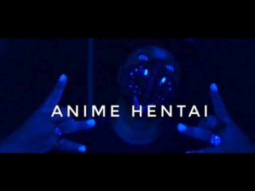 Anime Hentai Raftaar mp3 song ringtone, Anime Hentai Raftaar Ringtone Download - RiskyJatt.Com