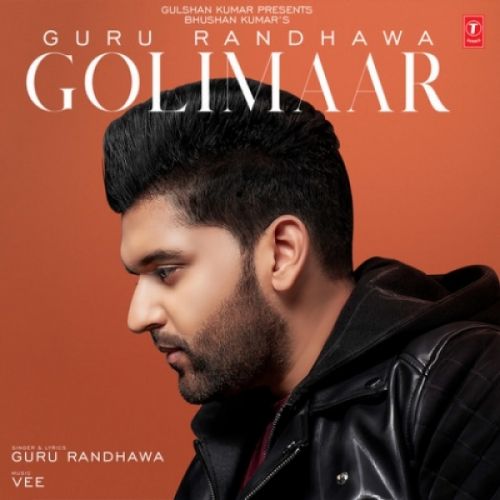 Golimaar Guru Randhawa mp3 song ringtone, Golimaar Guru Randhawa Ringtone Download - RiskyJatt.Com