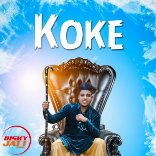 Koke Sunny Roy mp3 song ringtone, Koke Sunny Roy Ringtone Download - RiskyJatt.Com