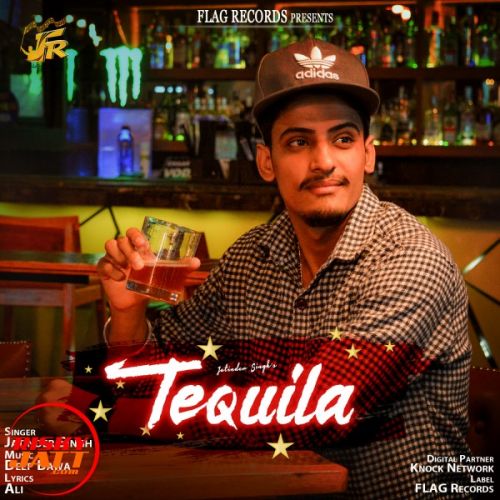 Tequila Jatinder Singh mp3 song ringtone, Tequila Jatinder Singh Ringtone Download - RiskyJatt.Com