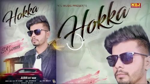 Hokka SK Jamni mp3 song ringtone, Hokka SK Jamni Ringtone Download - RiskyJatt.Com