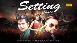 Setting Sonu Sharma, Ak Jatti mp3 song ringtone, Setting Sonu Sharma, Ak Jatti Ringtone Download - RiskyJatt.Com