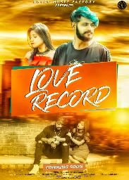 Love Record TR Panchal, Mohit Chopra mp3 song ringtone, Love Record TR Panchal, Mohit Chopra Ringtone Download - RiskyJatt.Com