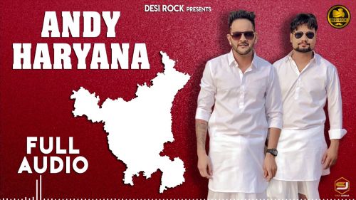 Andy Haryana MD KD mp3 song ringtone, Andy Haryana MD KD Ringtone Download - RiskyJatt.Com