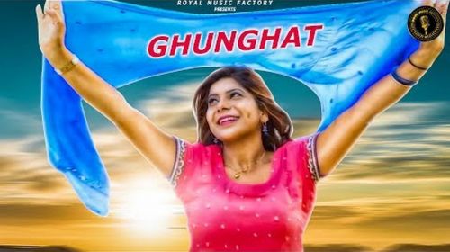 Ghunghat Pooja Hooda, RK Dahiya, Parmjeet mp3 song ringtone, Ghunghat Pooja Hooda, RK Dahiya, Parmjeet Ringtone Download - RiskyJatt.Com