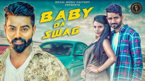 Baby Da Swag Raj Mawar, Mehar Risky, Shikha Chaudhary mp3 song ringtone, Baby Da Swag Raj Mawar, Mehar Risky, Shikha Chaudhary Ringtone Download - RiskyJatt.Com