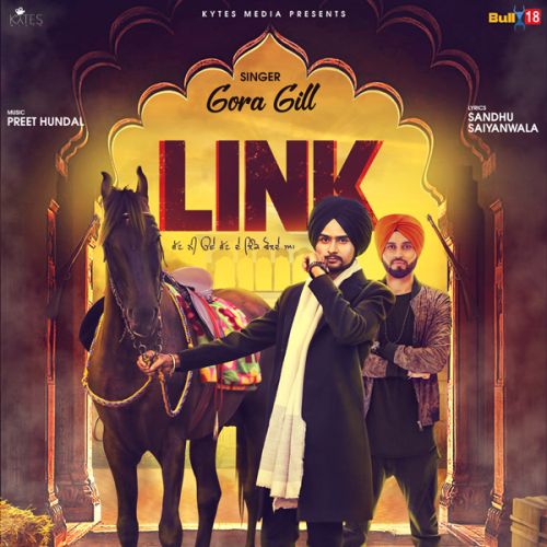 Link Gora Gill mp3 song ringtone, Link Gora Gill Ringtone Download - RiskyJatt.Com