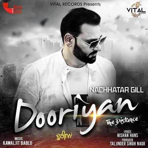 Dooriyan Nachhatar Gill mp3 song ringtone, Dooriyan Nachhatar Gill Ringtone Download - RiskyJatt.Com