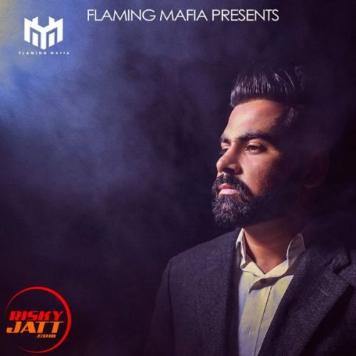 Diwali Preet Jassal mp3 song ringtone, Diwali Preet Jassal Ringtone Download - RiskyJatt.Com