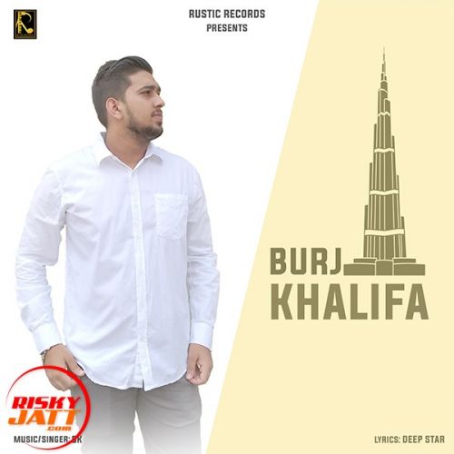 Burj Khalifa SK mp3 song ringtone, Burj Khalifa SK Ringtone Download - RiskyJatt.Com