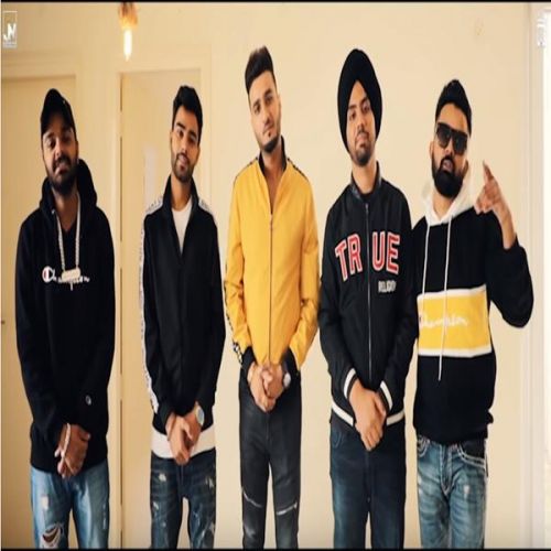 Urban Boliyan Saaj, Zaildar, Hammy Muzic mp3 song ringtone, Urban Boliyan Saaj, Zaildar, Hammy Muzic Ringtone Download - RiskyJatt.Com